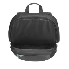 Targus Intellect 15.6" Laptop Bag TBB565GL – Durable, Lightweight, and Stylish